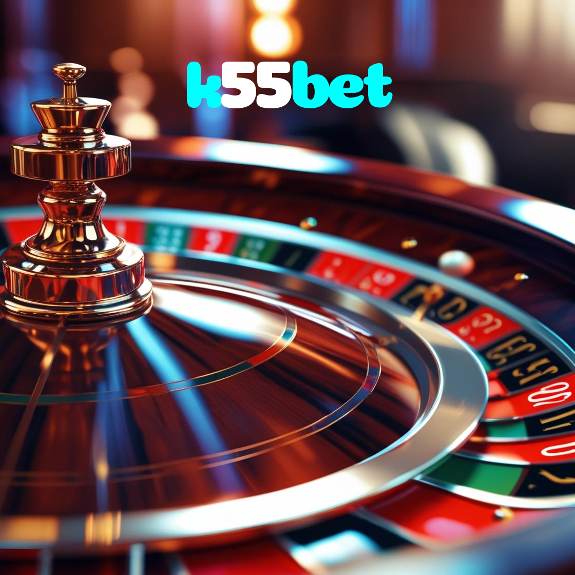 k55bet:Vença no futebol online e transforme suas apostas em prêmios!