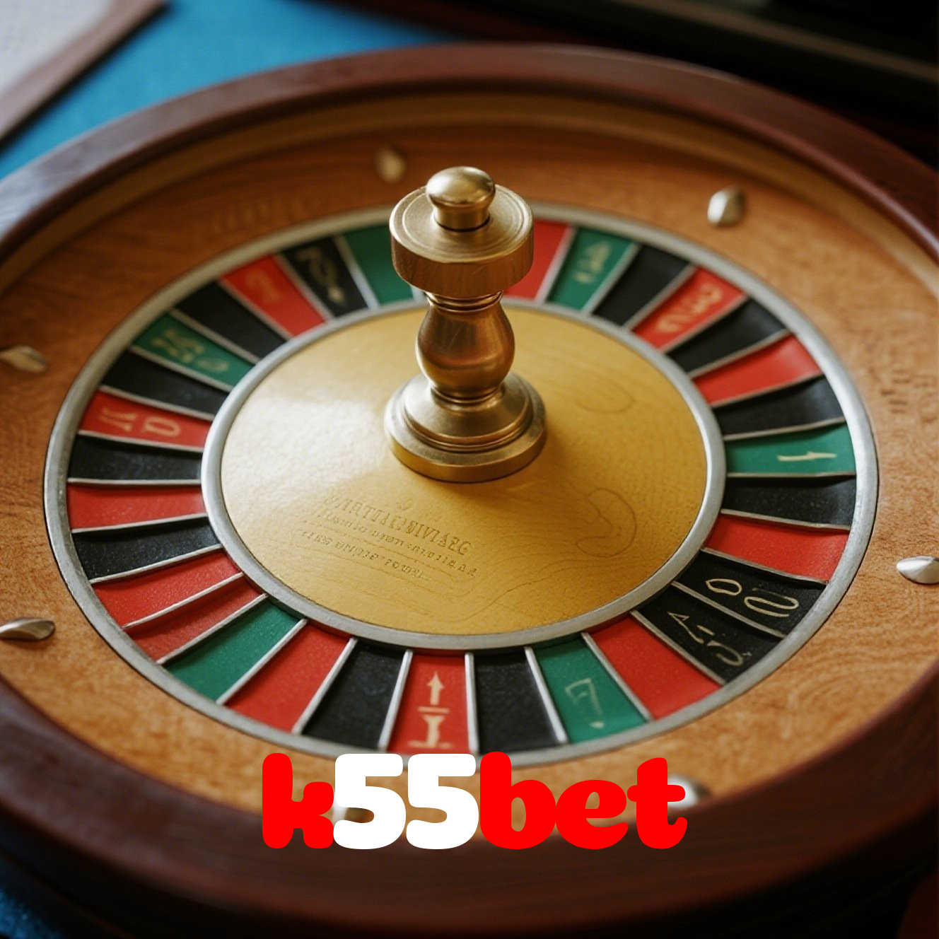 k55bet:Apostas emocionantes no futebol e diversão garantida com roleta e poker!