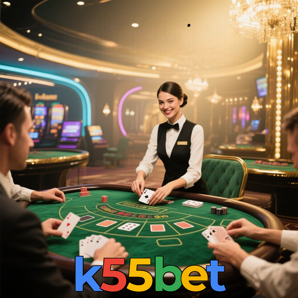 k55bet:Aposte no futebol online e vença com estilo e emoção!