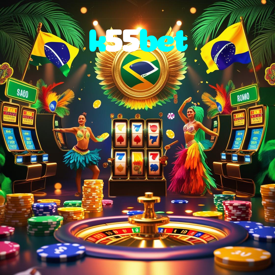 k55bet:Divirta-se com poker, roleta e apostas ao vivo no futebol online!
