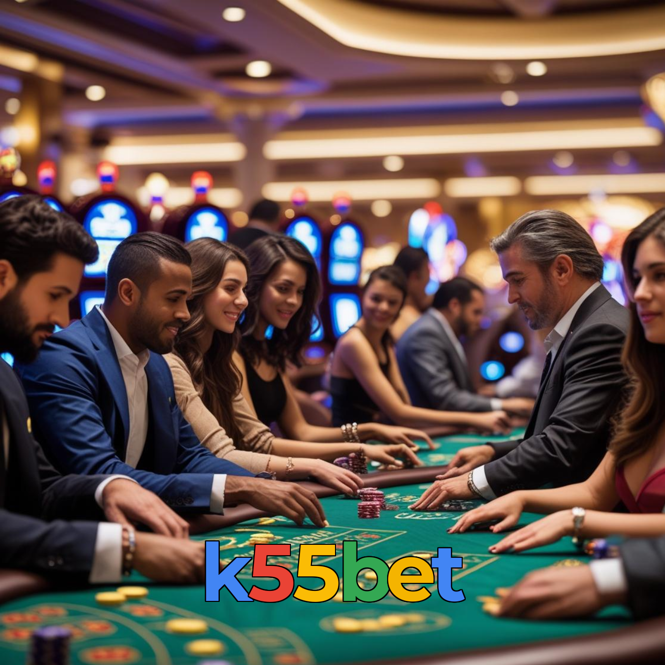 k55bet:Sua vitória no futebol digital começa agora! Aposte nos melhores times!