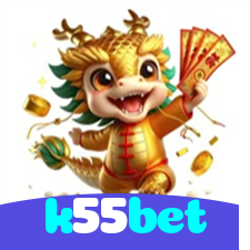k55bet：Aposta no futebol e diversão garantida com jogos de cassino como roleta e blackjack!