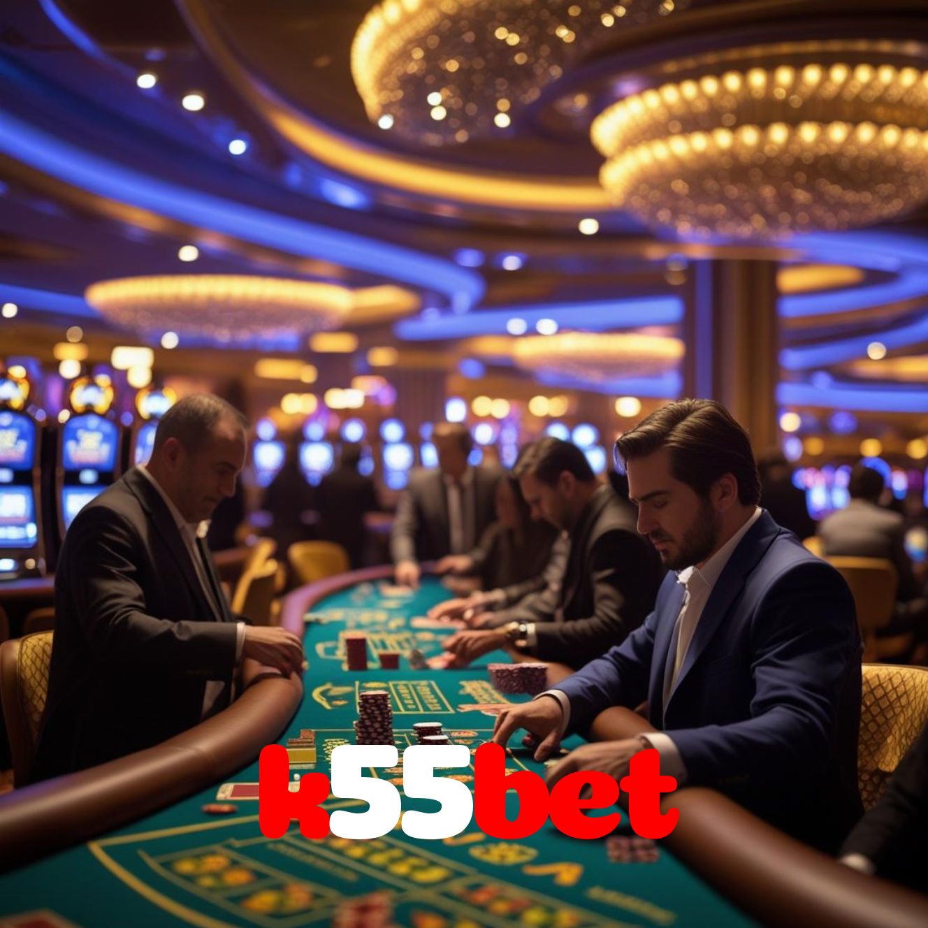 k55bet:Aposte no futebol online e marque gols com grandes prêmios!