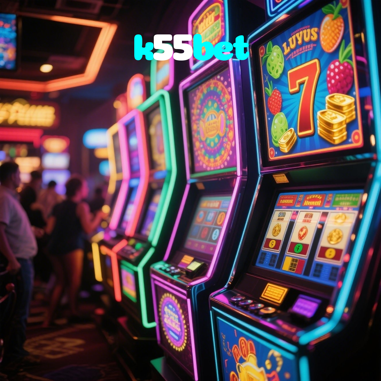 k55bet:Jogue poker online e prove sua habilidade nas cartas!