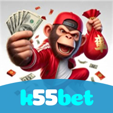 k55bet:Onde as vitórias no futebol se encontram com os jackpots do cassino!