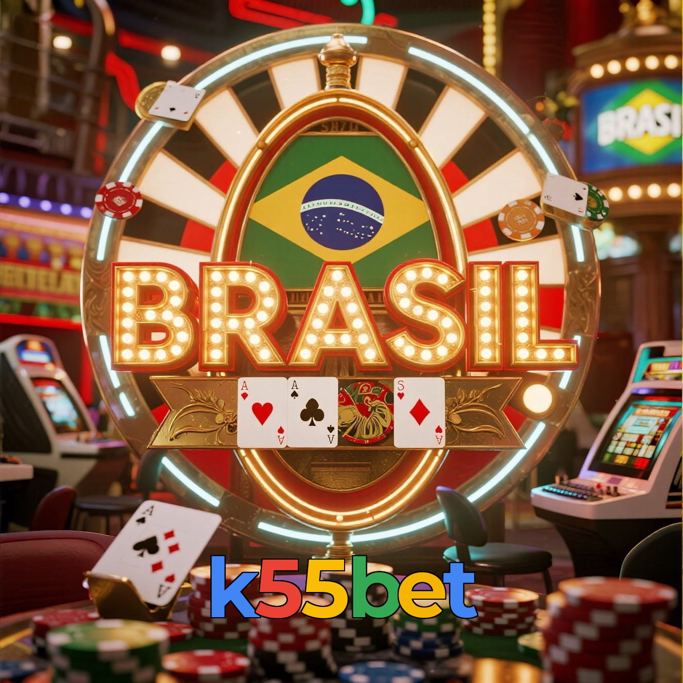 k55bet:O melhor cassino online para apostar no futebol e jogar poker e blackjack!