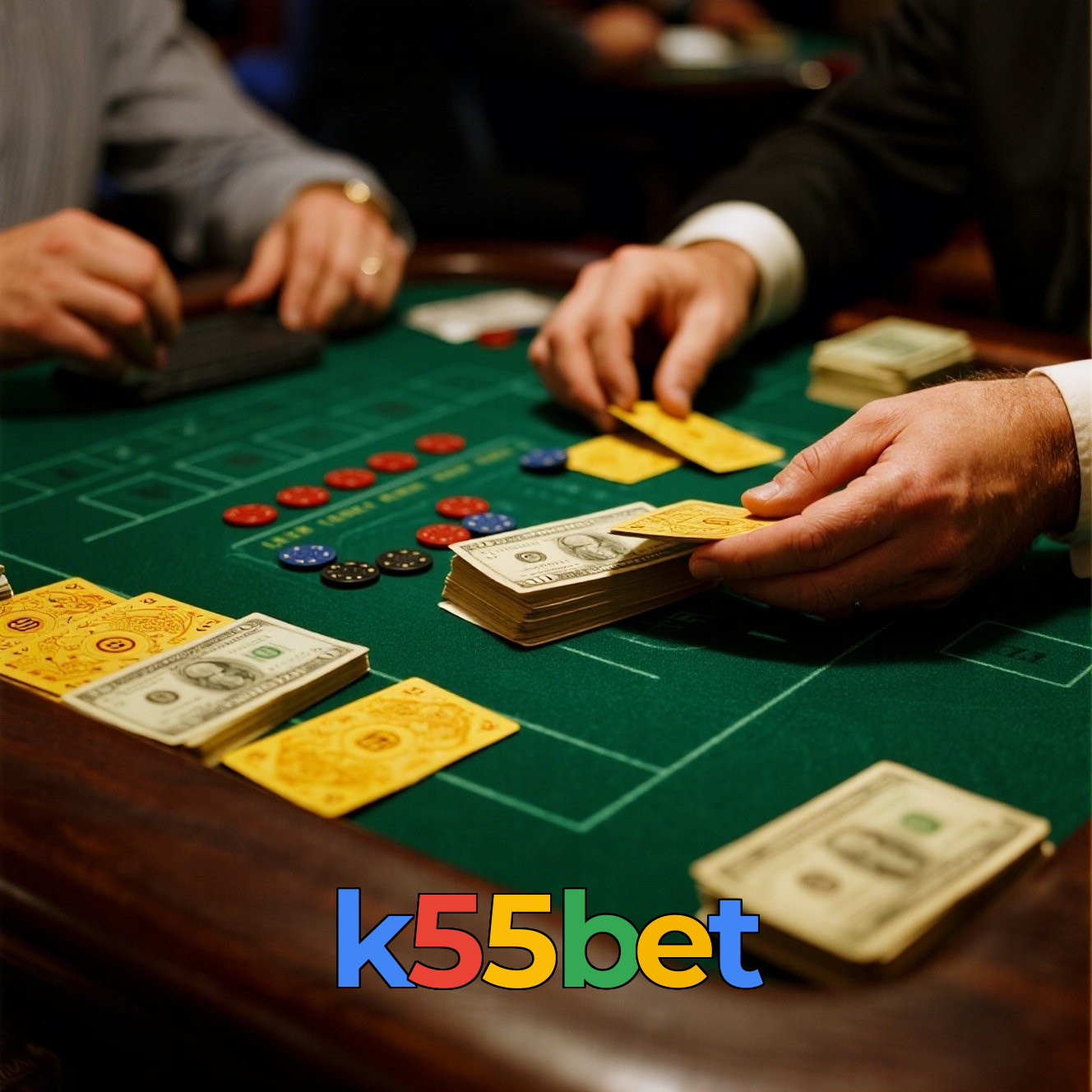 k55bet:Jogue poker, aposte no futebol e ganhe prêmios incrÃveis no cassino!