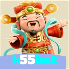 k55bet:Vença na roleta e leve para casa grandes prêmios!