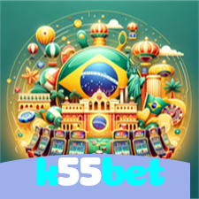 k55bet：Jogue blackjack, aposte no futebol e ganhe prêmios no nosso cassino online!