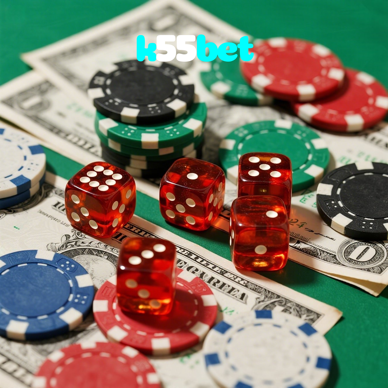 k55bet：Jogue as melhores slots e aposte no futebol para grandes vitórias!