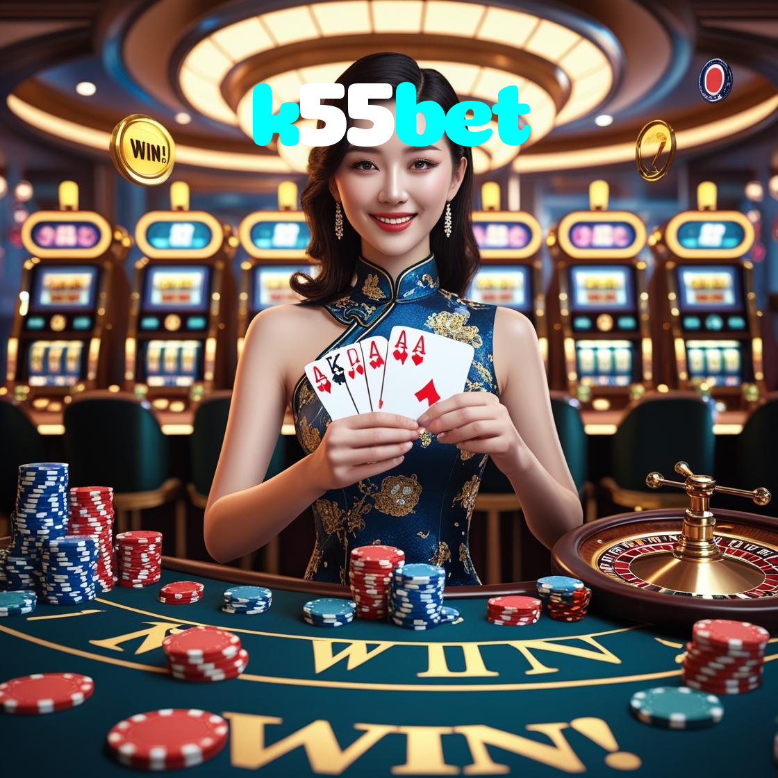 k55bet:Jogue no futebol digital e ganhe prêmios incrÃveis!