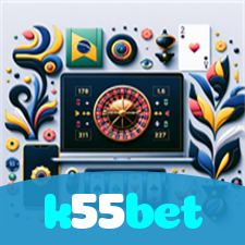 k55bet:Jogue slots, ganhe no futebol e aposte com confiança no nosso cassino!