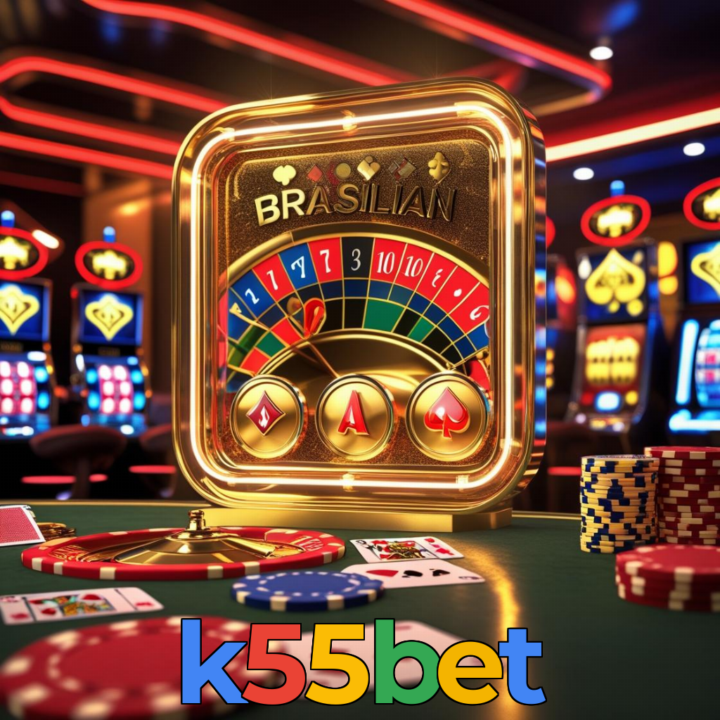 k55bet:Desafie suas habilidades no poker online e vença os adversários!