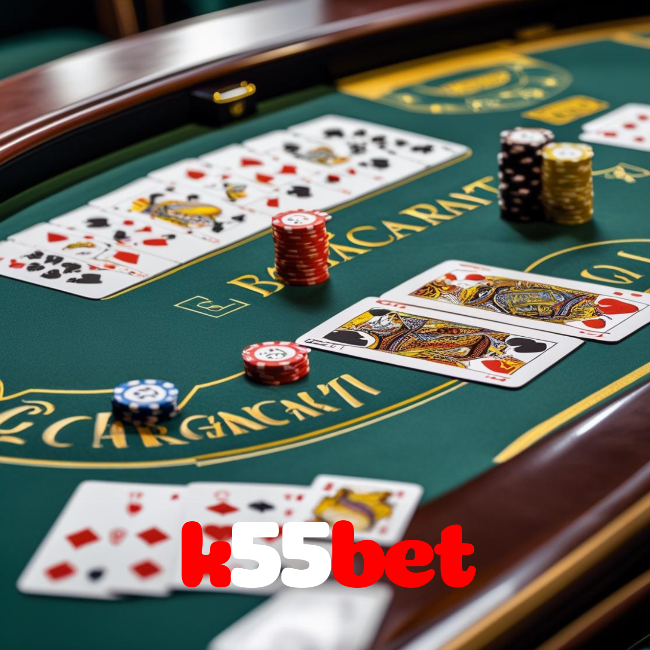 k55bet:Jogue nas slots e ganhe prêmios surreais!