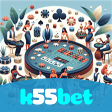 k55bet:O futebol online está na sua tela! Aposte agora e vença!