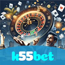 k55bet:Jogue no futebol digital e viva a emoção de ganhar!