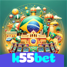 k55bet:Jogue blackjack, aposte no futebol e conquiste vitórias incrÃveis!