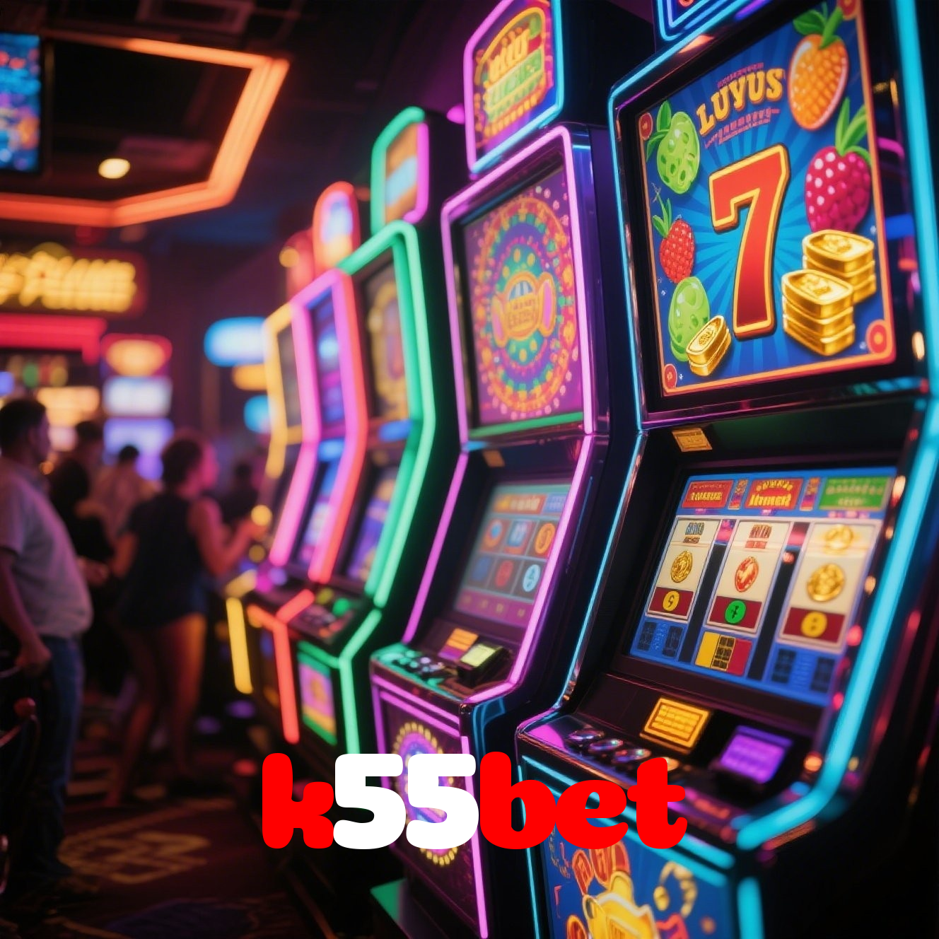 k55bet:Aposte no futebol e jogue as melhores slots para grandes vitórias!