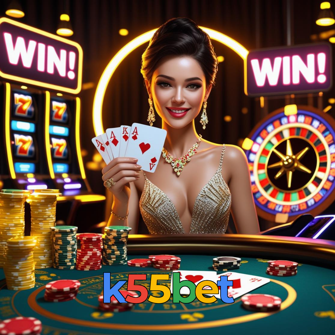 k55bet:Jogue no futebol digital e ganhe prêmios incríveis!