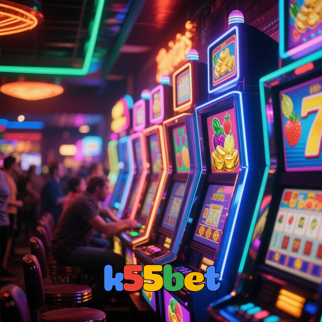 k55bet：Vença no poker e aposte no futebol para grandes vitórias no cassino!