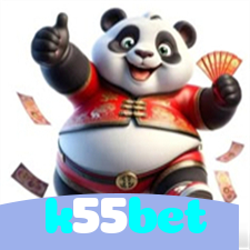 k55bet：Vire um mestre do Blackjack e conquiste sua vitória!