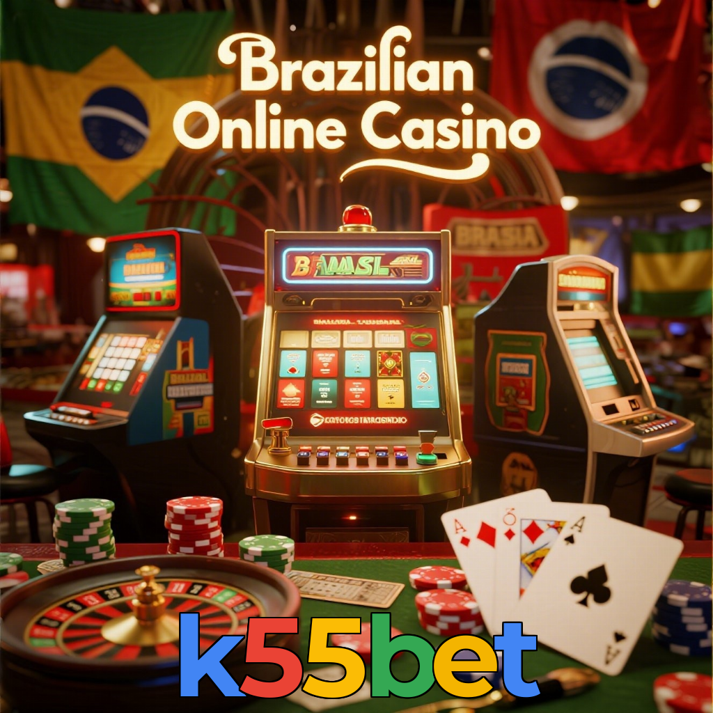 k55bet:Vença no poker e ganhe prêmios com apostas no futebol ao vivo!