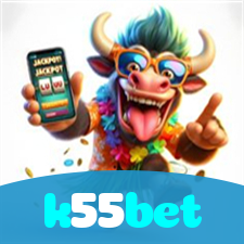 k55bet:Jogue futebol online e ganhe grandes prêmios!