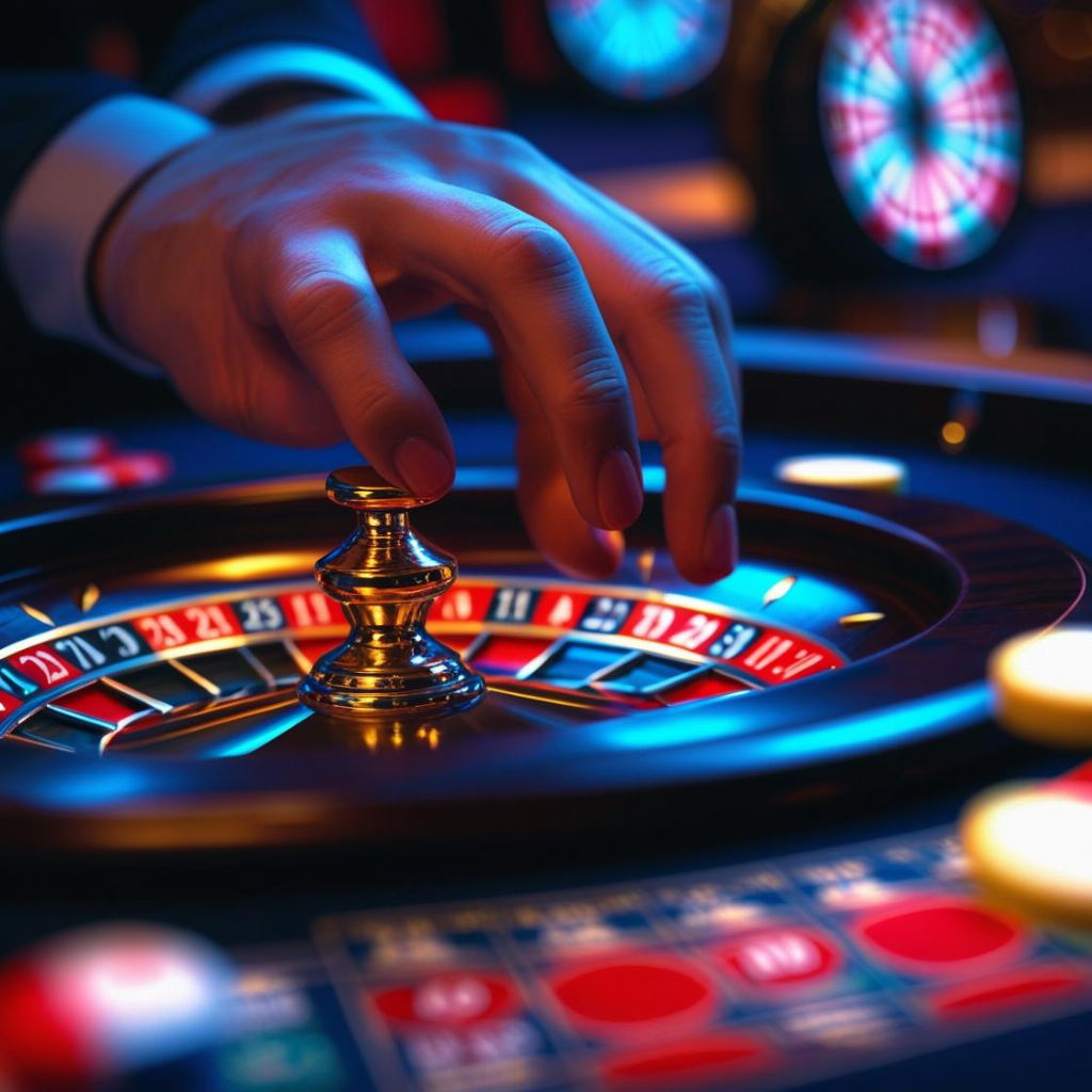 k55bet:Apostas emocionantes no futebol e os melhores jogos de cassino!