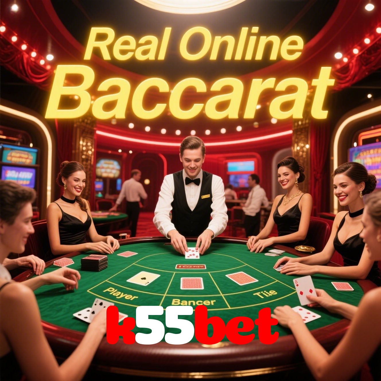 k55bet:Vença no cassino online com blackjack e apostas esportivas no futebol!