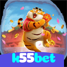 k55bet:Aposte nas melhores máquinas caça-nÃqueis e leve o jackpot!