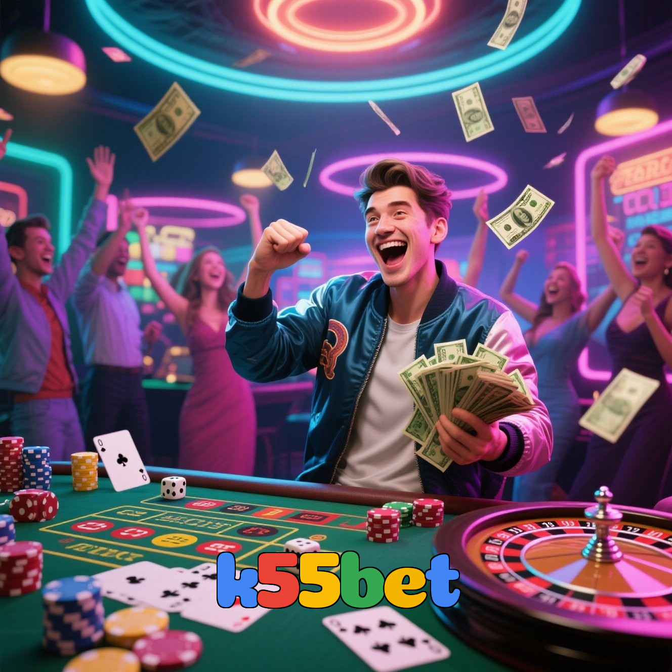 k55bet:Jogue no cassino online com apostas no futebol e ganhe grandes prêmios!