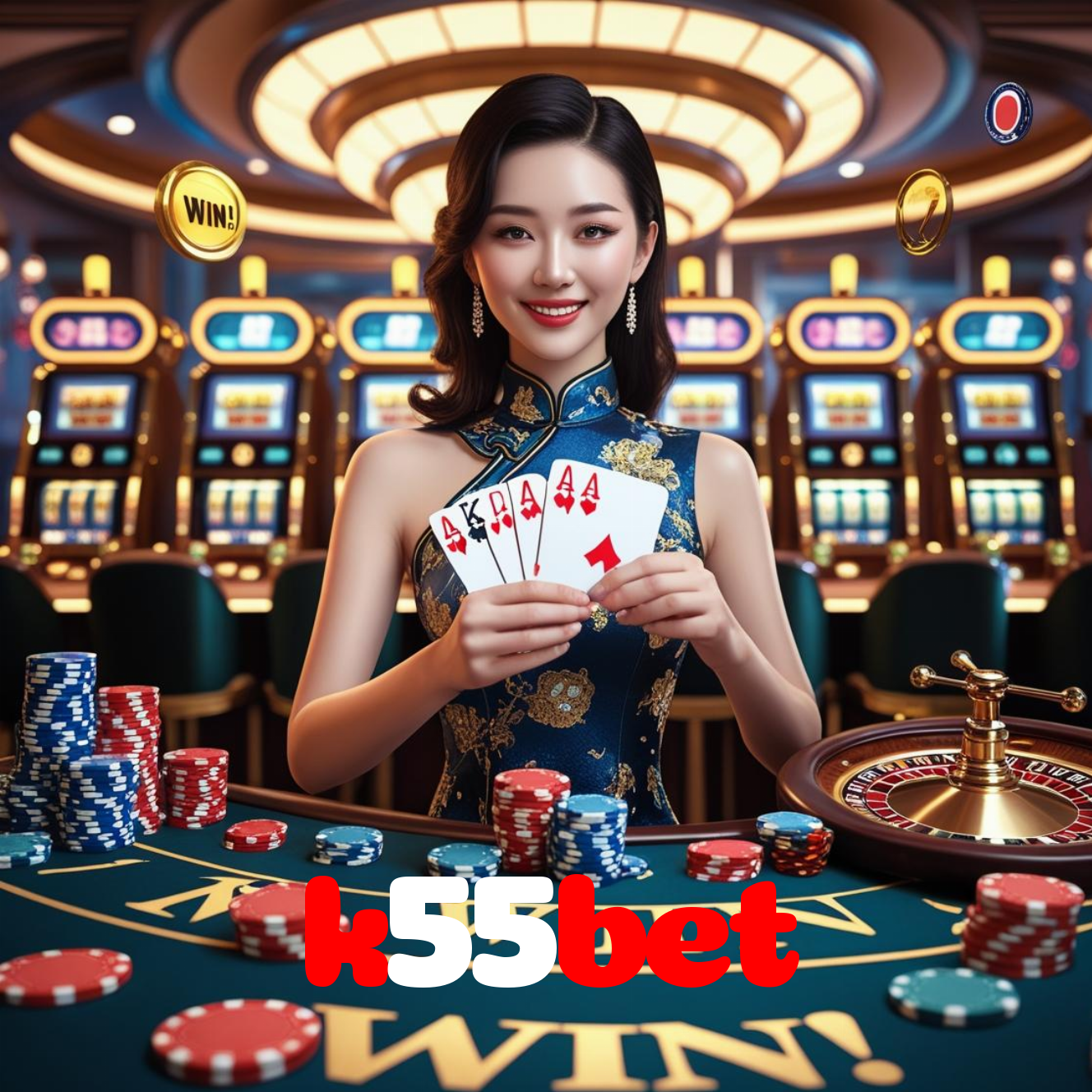 k55bet:Apostas em futebol e diversão em blackjack esperam por você!