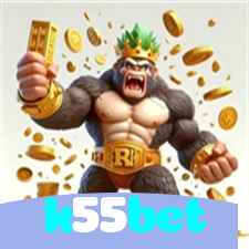 k55bet：Vença no blackjack e prove que você é um verdadeiro mestre!