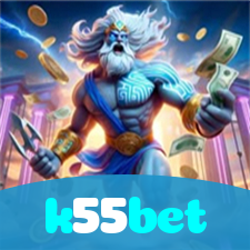 k55bet:Jogue futebol online e leve para casa grandes vitórias!