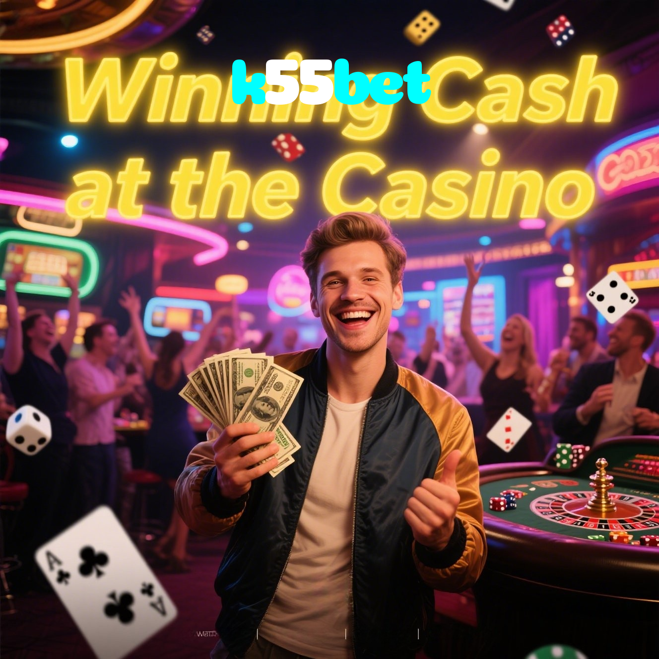 k55bet:Jogue blackjack, roleta e aposte no futebol para vitórias emocionantes!