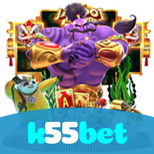 k55bet：O futebol digital está em alta! Aposte agora e conquiste prêmios incríveis!