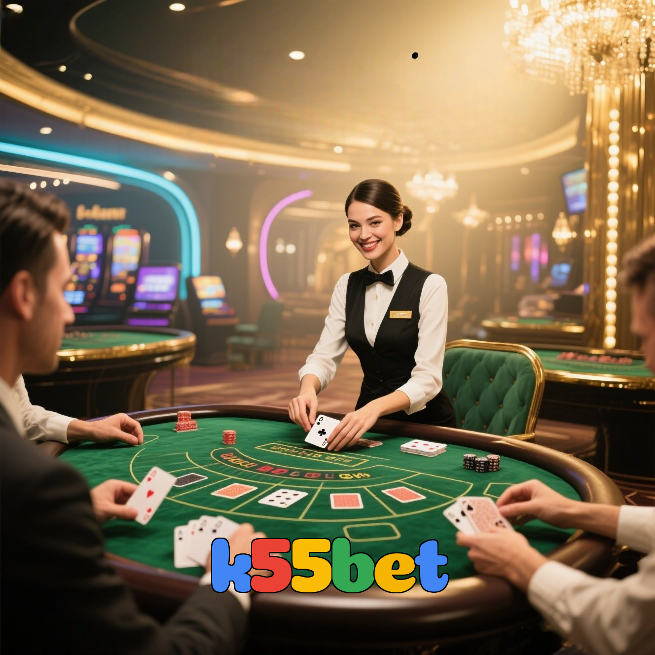 k55bet:Jogue futebol online e faça gols de prêmios incrÃveis!