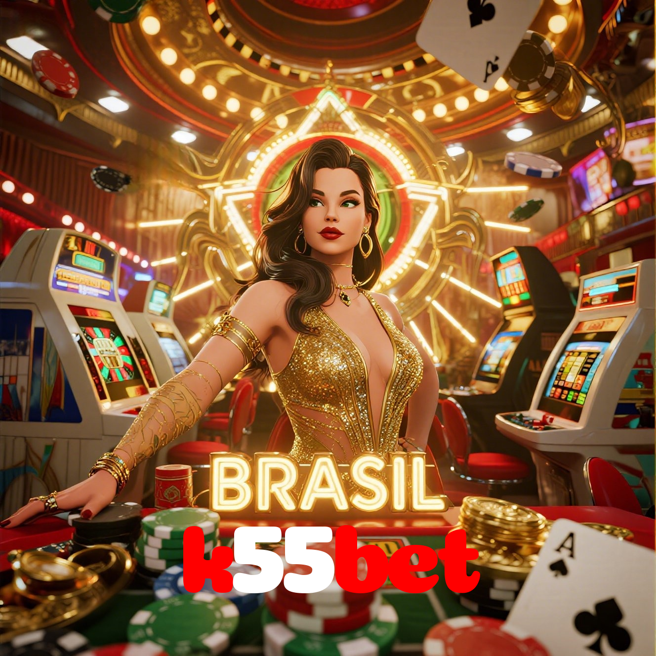 k55bet:Jogue blackjack, aposte no futebol e ganhe prêmios no nosso cassino online!
