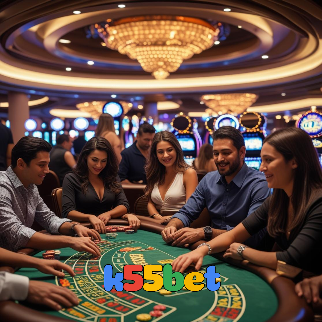 k55bet:No futebol online, cada aposta te leva mais perto da vitória!