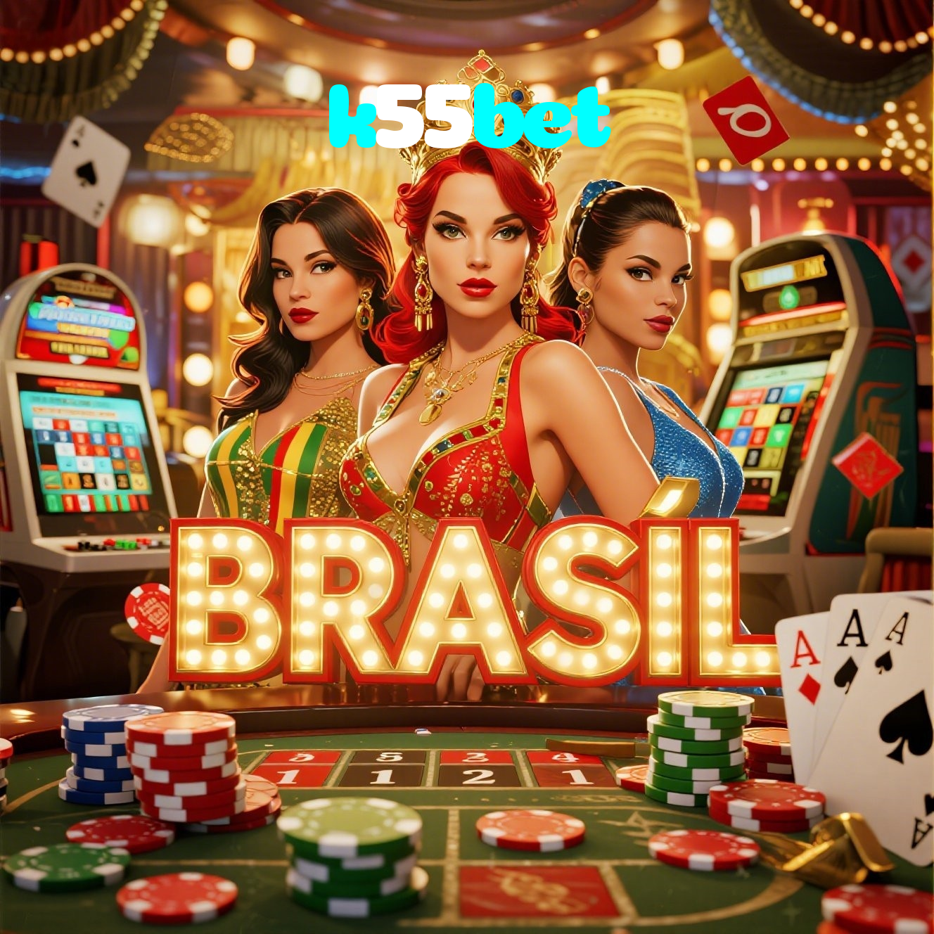 k55bet：A adrenalina do futebol online te espera para grandes vitórias!