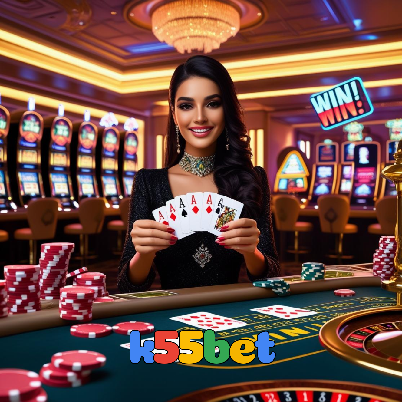k55bet:Jogue no cassino online e aposte no futebol para ganhar grandes prêmios!