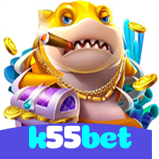 k55bet：Jogue blackjack, poker e aposte no futebol para vitórias épicas!