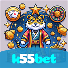 k55bet:Vença no futebol online e transforme suas apostas em prêmios!