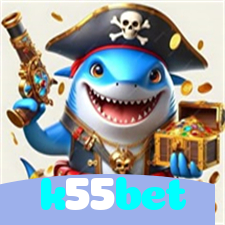 k55bet:A sorte te espera no cassino online com apostas no futebol e roleta!