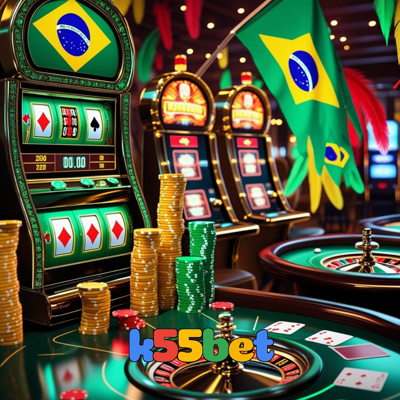 k55bet：Jogue futebol online e marque gols de sorte e prêmios!