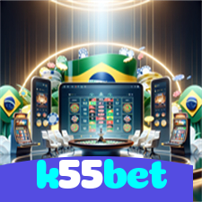 k55bet:Jogue futebol online e vença com cada gol marcado!