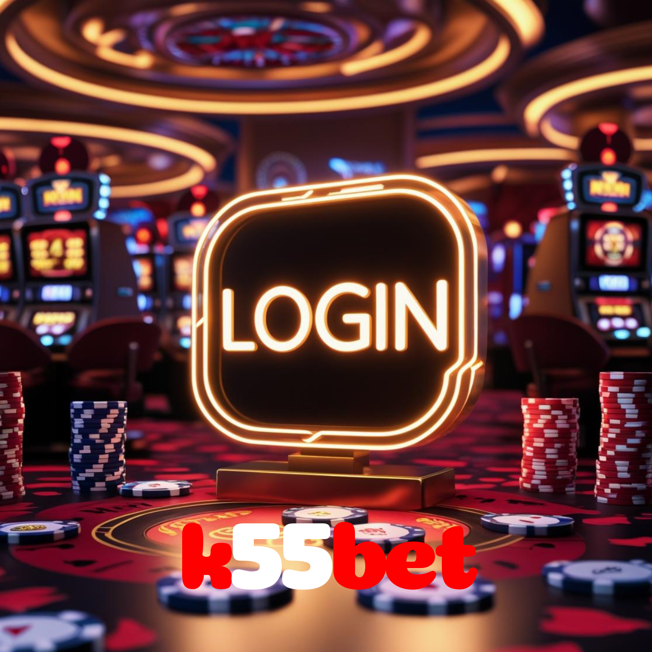 k55bet:Aposte no futebol e ganhe com os melhores jogos de cassino online!
