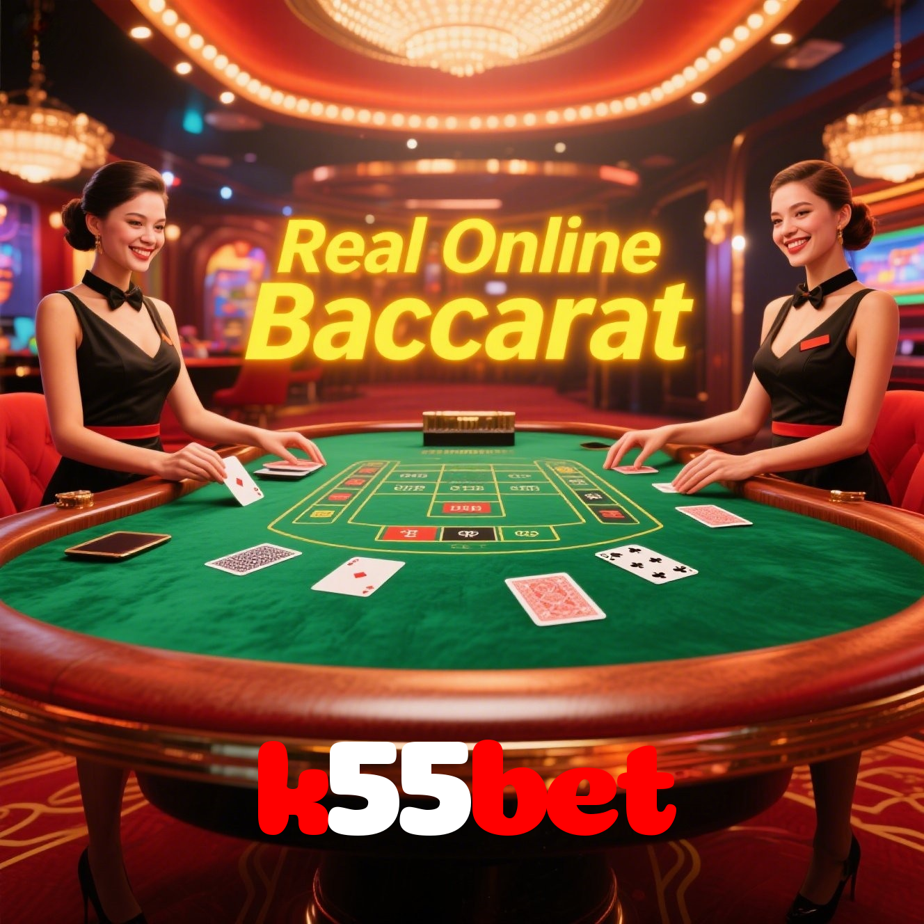 k55bet:Jogue slots, aposte no futebol e conquiste grandes vitórias!