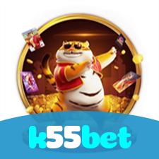 k55bet：Jogue blackjack e aposte no futebol para uma experiência emocionante!