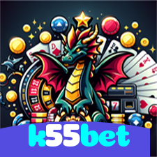 k55bet:Apostas ao vivo no futebol e diversão garantida com slots e roleta!
